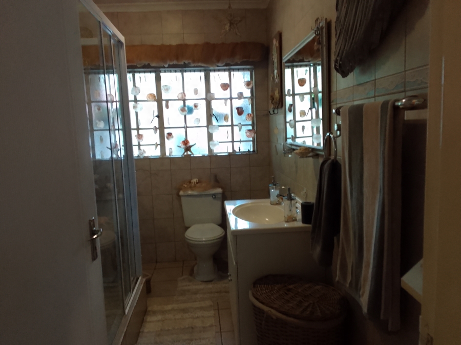 3 Bedroom Property for Sale in Oos Einde North West